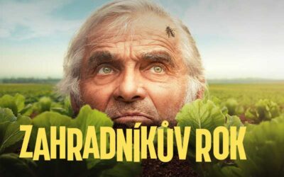 18.02. 2025, ÚTERÝ 19:00